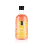 Lavish Care Shower gel Freshly Squeezed Bliss 500ml