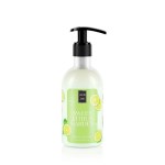 Lavish Care Body Lotion Sweet Citrus Garden 300ml