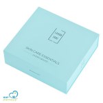 Lavish Care – Skin Care Essentials Set – Hydro Boost