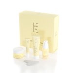 Lavish Care – Skin Care Essentials Set – Shine Bright