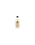 Lavish Care Sweet Vanilla Woods Shower Gel 500ml
