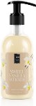 Lavish Care Sweet Vanilla Woods Ενυδατική Κρέμα Σώματος με Άρωμα Βανίλια, 300ml