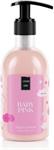 Lavish Care Baby Pink κρέμα χεριών και σώματος, 300 ml
