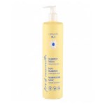 Camomilla Blu Soft Shampoo Απαλό Σαμπουάν, 500 ml