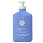 Camomilla Blu Face & Body Cleanser Υγρό Καθαρισμού για Πρόσωπο & Σώμα, 500ml