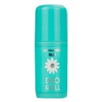 Camomilla Blu Deo Αποσμητικό Roll On 50ml