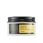 COSRX ΚΡΕΜΑ ΜΕ ΕΚΚΡΙΜΑ ΣΑΛΙΓΚΑΡΙΟΥ ADVANCED SNAIL 92 ALL IN ONE CREAM (100GR)