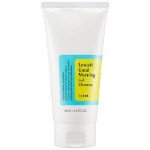 COSRX LOW PH GOOD MORNING GEL CLEANSER (150ML)