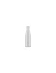 CHILLY'S ALL MATTE WHITE 500ML