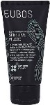 Eubos Sensitive Care Ultra Repair & Protect Ενυδατική Κρέμα Χεριών 75ml