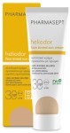 Pharmasept Heliodor Face Tinted Sun Cream Αντηλιακή Κρέμα Προσώπου με Χρώμα SPF30, 50ml