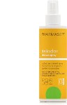 Pharmasept Heliodor Kids Sun Spray Παιδικό Αντιηλιακό Σπρέι Προσώπου & Σώματος με SPF50, 165g