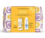 Pharmasept Promo Heliodor Face Sun Cream Spf50, 50ml & Δώρο After Sun Lotion 100ml & Νεσεσέρ