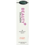 Power Health Beauty Collagen x20 eff. tabs