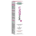 Power Of Nature Liver Pure+ 20 αναβράζοντα δισκία