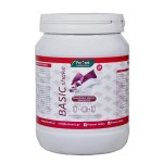 Prevent Basic Shake Υποκατάστατο Γεύματος με Υδατάνθρακες, με Γεύση Σοκολάτας, 465gr