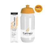 Vican Aletheia Promo High Sodium Electrolytes & Vitamins 18 Δισκία & Παγούρι