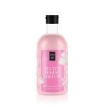 Lavish Care Shower gel Fluffy Marshmallow 500ml
