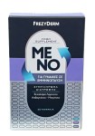 Frezyderm Meno Συμπλήρωμα για την Εμμηνόπαυση 30 κάψουλες
