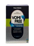 Frezyderm VomiFree Ειδικό Συμπλήρωμα Διατροφής 30 μασώμενες ταμπλέτες
