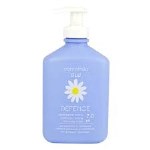 Camomilla Blu Intimate Wash Defence Υγρό Καθαρισμού για την Ευαίσθητη Περιοχή, 300ml