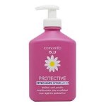 Camomilla Blu Intimate Wash Protective Αντιβακτηριακό Υγρό Καθαρισμού για την Ευαίσθητη Περιοχή, 300ml