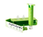 Aspivenin Συσκευή Αναρρόφησης Δηλητηρίου, 1 τεμάχιο