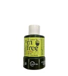 BNeF Benefit M Free Roll On Refill Φυτικό Εντομοαπωθητικό Ανταλλακτικό για Roll On Προστασίας από Κουνούπια, Σκνίπες, 75ml