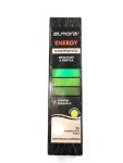Elpen Almora Plus Energy για Ενυδάτωση & Ενέργεια Γεύση Λεμόνι 25 eff tabs