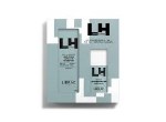 ierac Set Homme Global Anti-Aging Fluid (50ml) & 48h Anti-Transpirant Roll-On (50ml)