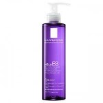 La Roche Posay Mela B3 Micro-Peeling Gel, 200ml