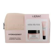 Lierac Set 