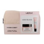 Lierac Set 