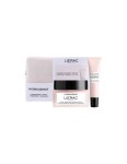 Lierac Set 
