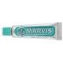 Marvis Anise Mint Μini Toothpaste Οδοντόκρεμα με Γλυκάνισο & Μέντα, 10ml