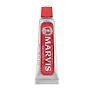 MARVIS CINNAMON MINT οδοντόκρεμα 10ml