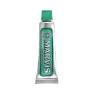Marvis Classic Strong Mint Mini Toothpaste Οδοντόκρεμα με Γεύση Μέντας, 10ml
