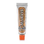Marvis Orange Blossom Bloom Οδοντόκρεμα, 10ml