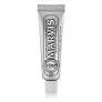 Marvis Smokers Whitening Mint Mini Οδοντόκρεμα, 10ml