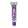 Marvis Toothpaste Jasmin Mint Mini 10ml