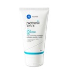 Medisei Gel Καθαρισμού Panthenol Extra Face 50ml travel size