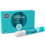 Pharmalead Στυλό για Κάλους, Σκληρύνσεις 10ml