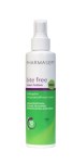Pharmasept Bite Free Max Insect Lotion 100ml
