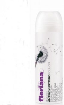 POWER HEALTH FLERIANA ΑΝΤΙΚΟΥΝΟΥΠΙΚΟ ROLL ON 50ml