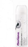 POWER HEALTH FLERIANA ΑΝΤΙΚΟΥΝΟΥΠΙΚΟ ROLL ON 50ml