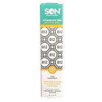 Science of Nature Liposomal Vitamin B12 Βιταμίνη Spray 30ml