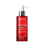 VICHY DERCOS AMINEXIL CLINICAL R.E.G.E.N. BOOSTER - ΤΡΙΧΟΠΤΩΣΗ - ΟΡΟΣ ΕΝΔΥΝΑΜΩΣΗΣ ΜΑΛΛΙΩΝ - 90ML