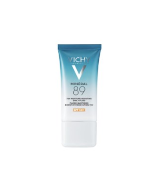 Vichy Mineral 89 UV SPF50 50ML