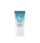 Vichy Mineral 89 UV SPF50 50ML
