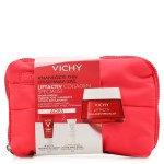 Vichy Promo Liftactiv Collagen Specialist Κρέμα Ημέρας 50ml Τσαντάκι 1τμχ